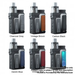 authentic-obs-oner-80w-vw-pod-system-vape-kit-carbon-black-580w-side-by-side-1-x-18650-50ml-pod-cartridge-04ohm-02ohm.jpg