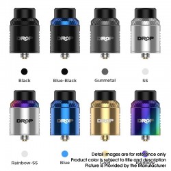 authentic-digiflavor-drop-v15-rda-rebuilable-dripping-vape-atomizer-w-bf-pin-ss-dual-coil-configuration-24mm-diameter.jpg