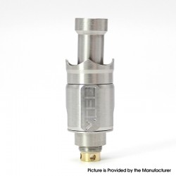 sxk-mobb-mini-style-rba-rebuildable-atomizer-for-billet-bb-supbox-bantam-revision-w-35mm-air-pin-silver-316ss.jpg