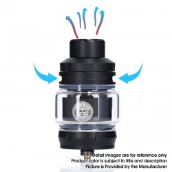 authentic-geekvape-z-max-sub-ohm-tank-clearomizer-vape-atomizer-black-40ml-20ml-014ohm-02ohm-32mm-diameter.jpg