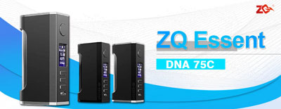 ZQ-Essent-DNA-75C.jpg