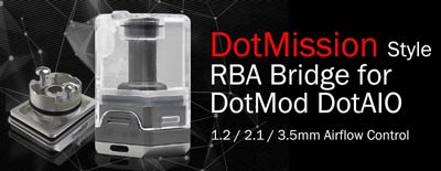 ULTON-DotMission-Style-RBA-Bridge-for-DotMod-DotAIO.jpg