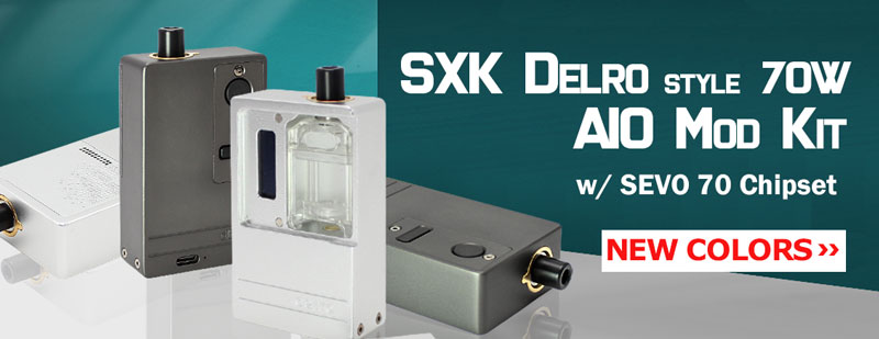 SXK-Delro-Style-70W-AIO-Mod-Kit-New-Colors.jpg