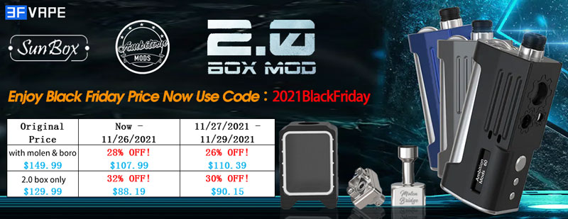 Ambition-Mods-and-Sun-box-2-0-Box-Mod-60W-Black-Friday.jpg