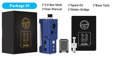 Ambition-Mods-and-Sun-box-2-0-Box-Mod-Kit.jpg