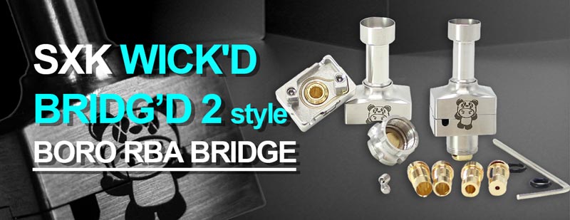 SXK-Wickd-BRIDGD-2-style-Boro-RBA-Bridge.jpg
