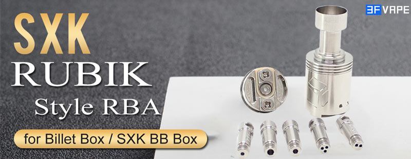 SXK-RUBIK-style-RBA.jpg
