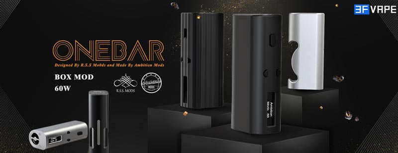 ambition-onebar-60w-box-mod.jpg