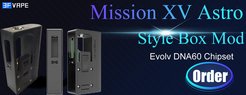 mission-XV-astro-style-Box-Mod.jpg