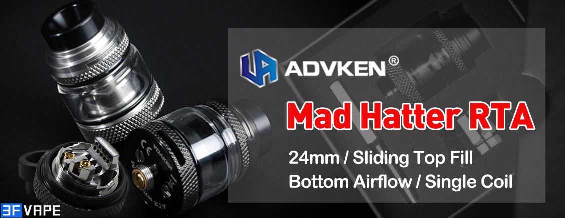 Advken-Mad-Hatter-RTA-3FVAPE.jpg
