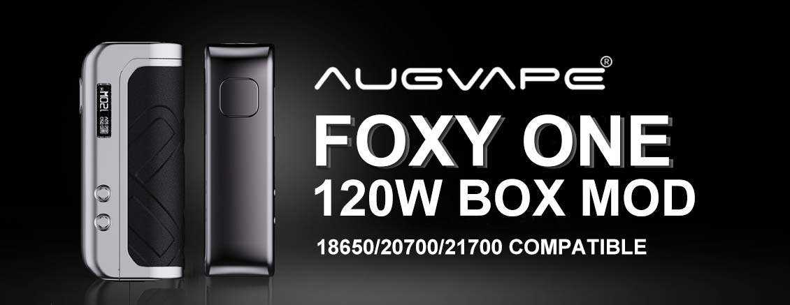 Augvape-Foxy-One-Box-Mod-120W-3FVAPE.jpg