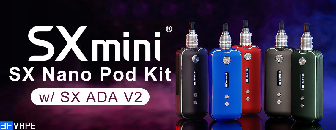 SXmini-SX-Nano-Pod-Kit-3FVAPE.jpg