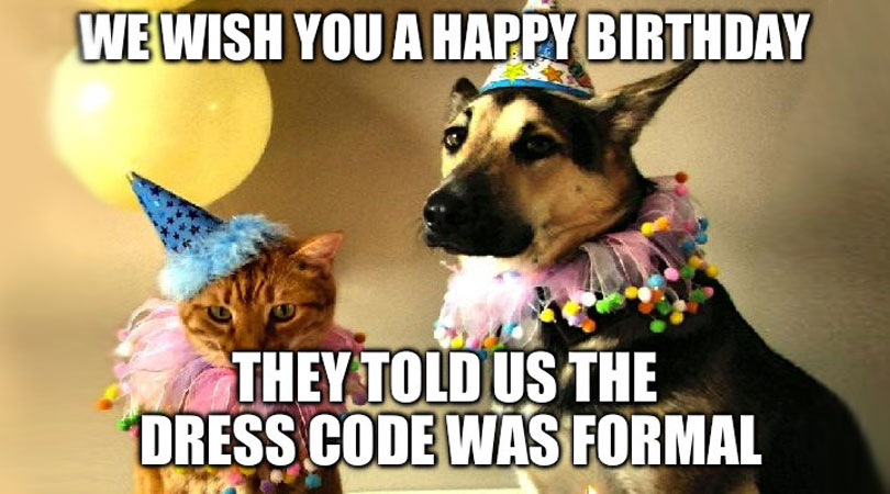 Happy-Birthday-Memes-Social.jpg