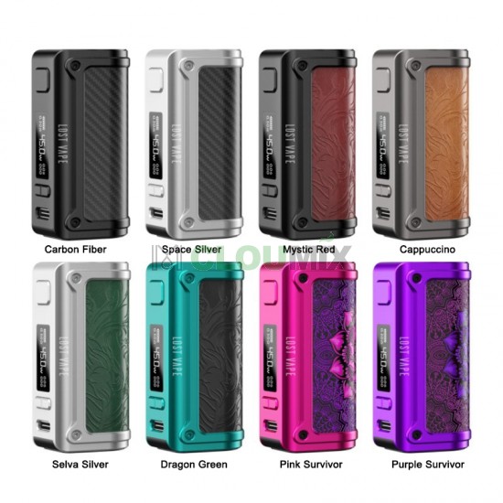 lost_vape_thelema_mini_mod_full_colors.jpg