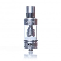 aspire_atlantis_2_tank_5.jpg