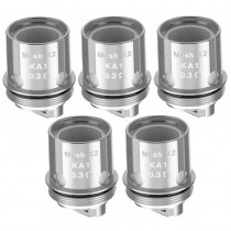 geekvape_super_mesh_x2_coil_0.3ohm_5pcs.jpg