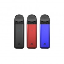 ijoy_ai_pod_system_starter_kit_450mah_2ml_1.jpg