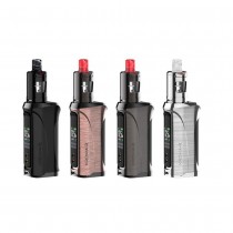 innokin_kroma_r_kit.jpg