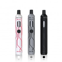 joyetech_ego_aio_kit_10th_anniversary_edition_1_1.jpg