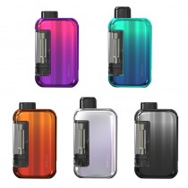 joyetech_egrip_mini_kit-1.jpg