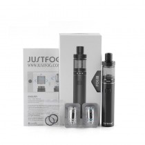 justfog_fog1_kit_1.jpg