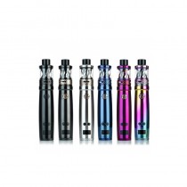 uwell_nunchaku_80w_kit_1.jpg