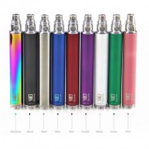 vision_spinner_1_variable_voltage_1300mah_battery_1.jpg