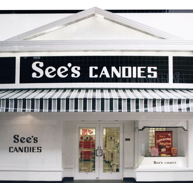 Sees-Store-Front-620x586.jpg