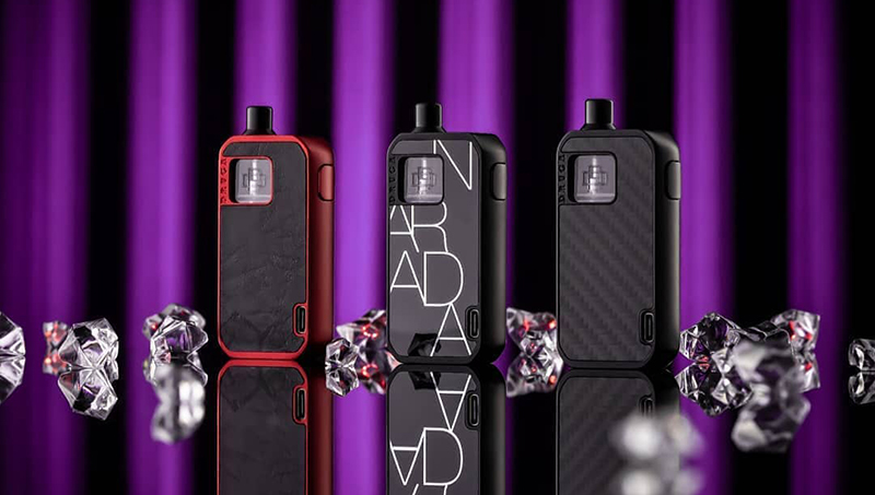 augvape-narada-jpg.837795