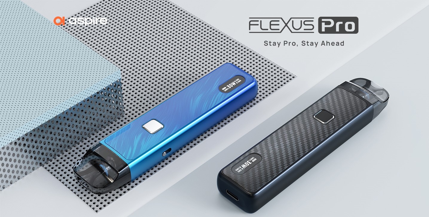 Flexus Pro Product page.jpg