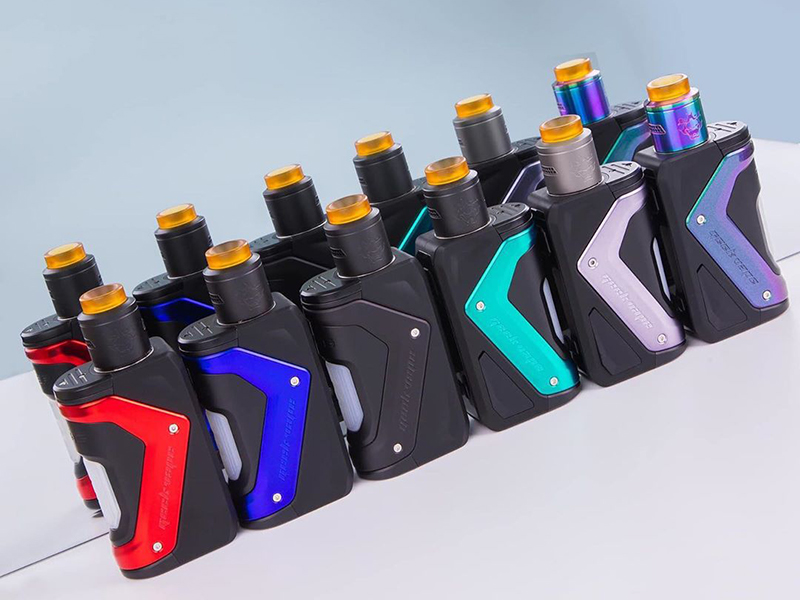 geekvape-aegis-squonk-kit-7-jpg.838569