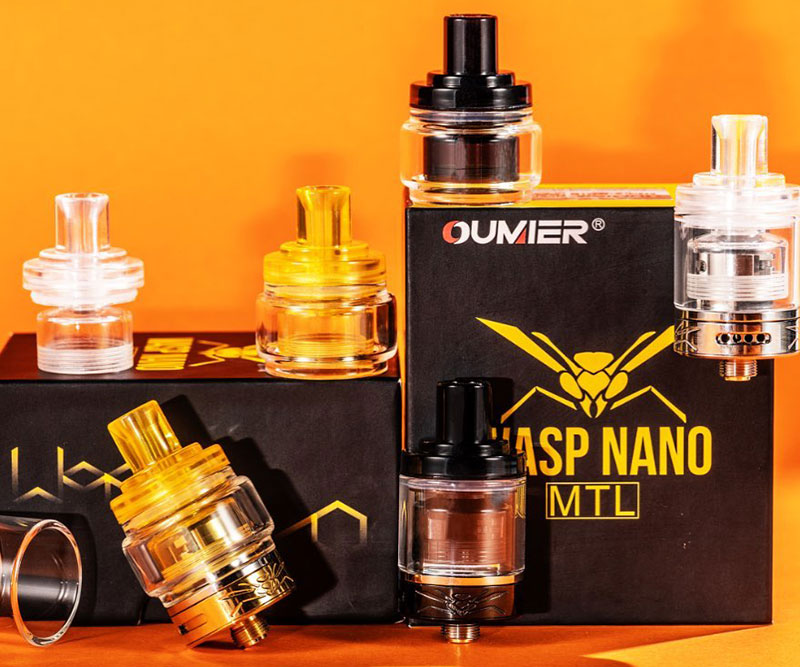 oumier-wasp-nano-mtl-rta-jpg.855515