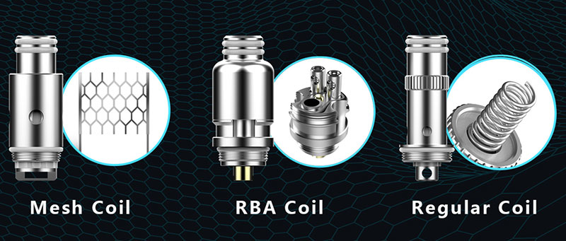 rincoe-manto-aio-rba-coil-jpg.856905