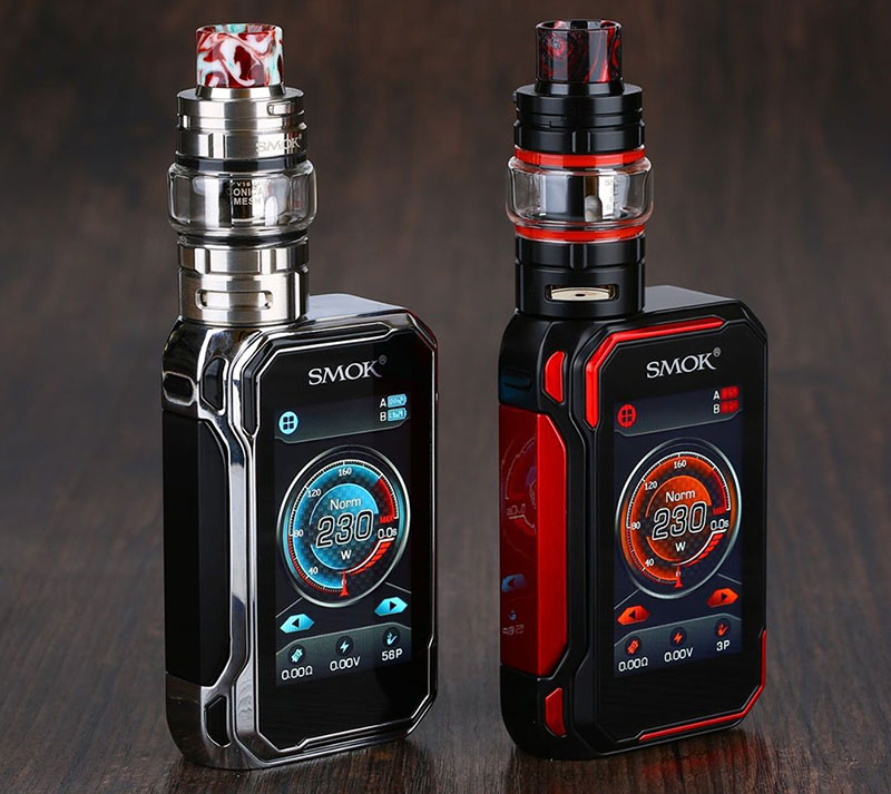 smok-g-priv-3-jpg.856025