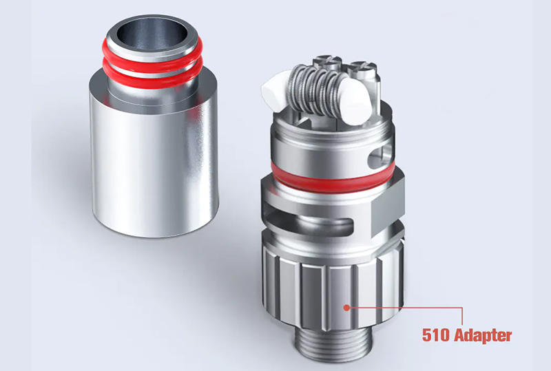 smok-rgc-rba-coil-jpg.861137