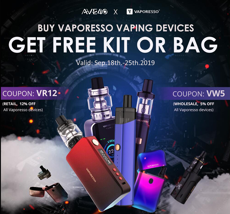 vaporesso-brand-promotion-3-jpg.839111