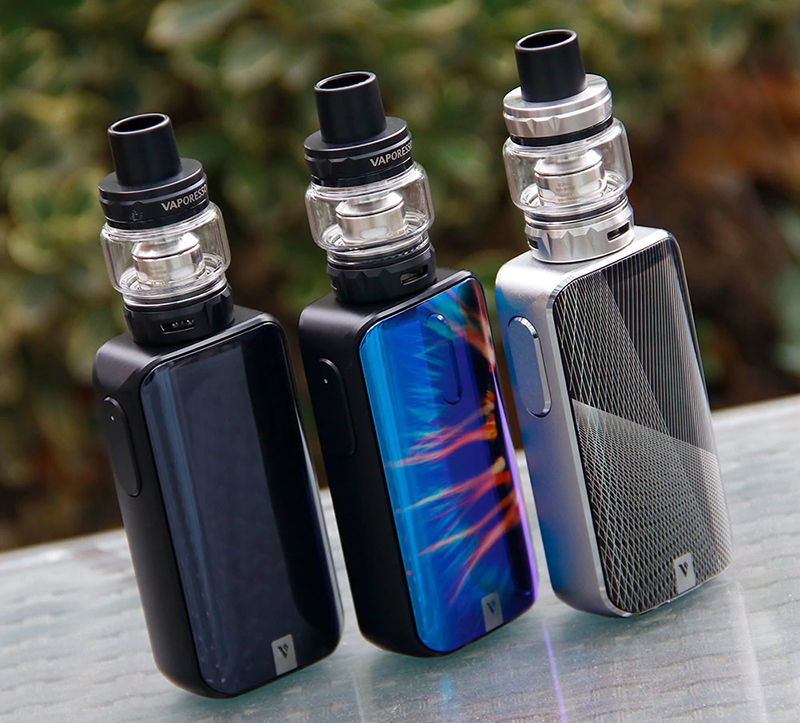 vaporesso-luxe-s-kit-jpg.840229