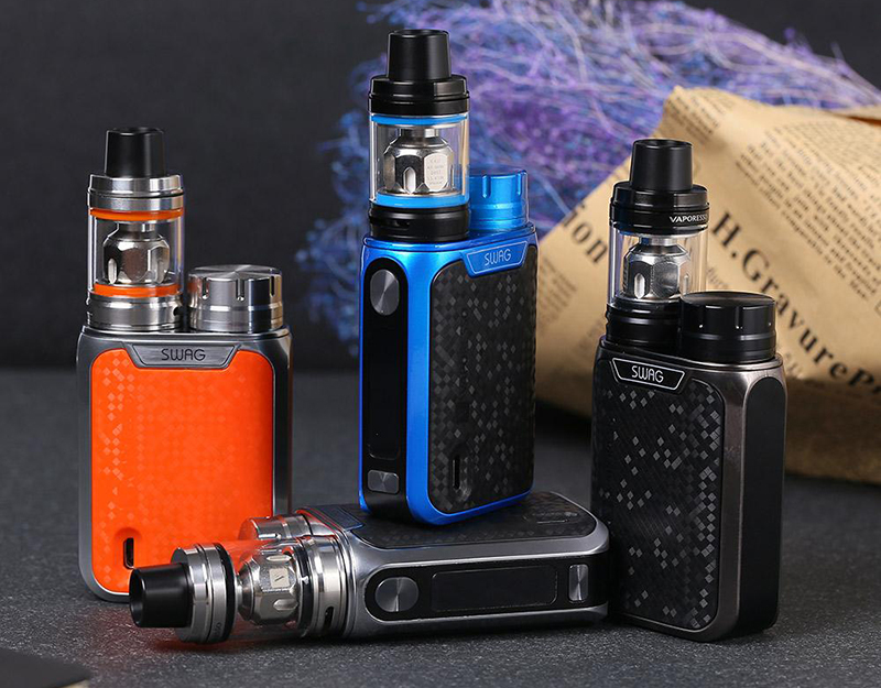 vaporesso-swag-jpg.840423