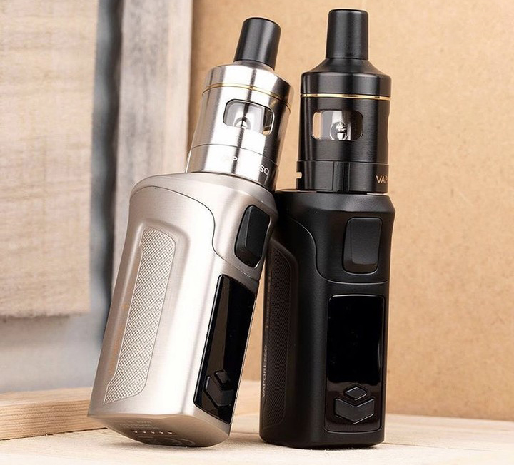 vaporesso-target-mini-2-kit-jpg.839839