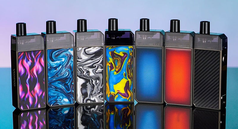 voopoo-navi-mod-pod-kit-jpg.858153