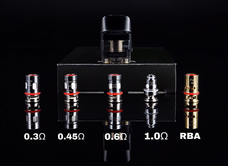 voopoo-vinci-pnp-coils-jpg.858889