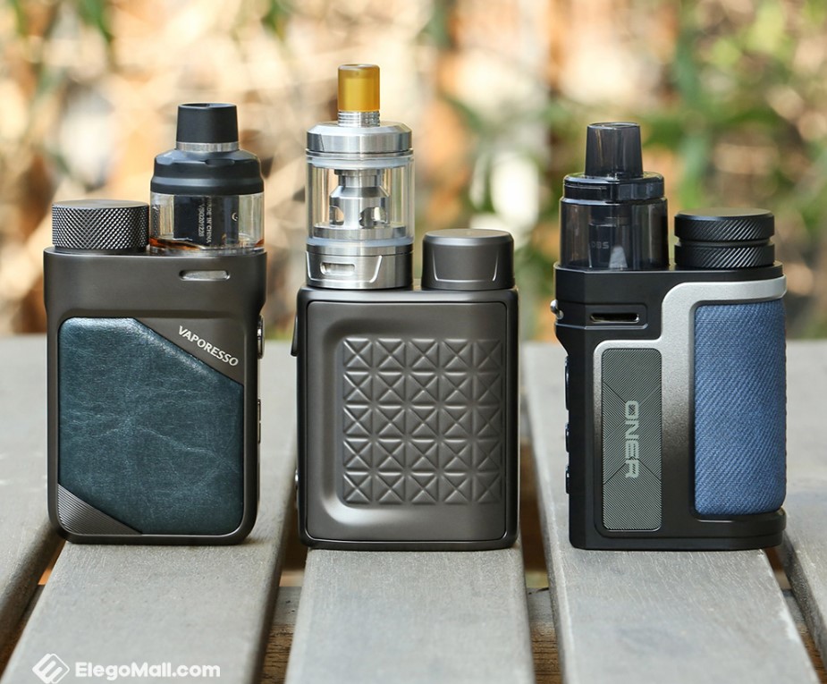 iStick-Pico-2-vs-obs-oner-vs-swag-px80-1_9BCAq.jpeg