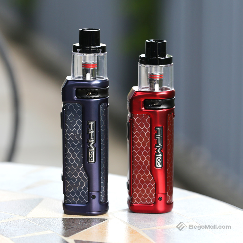 SMOK-RPM-85-vs-RPM-100_7LY7V.png