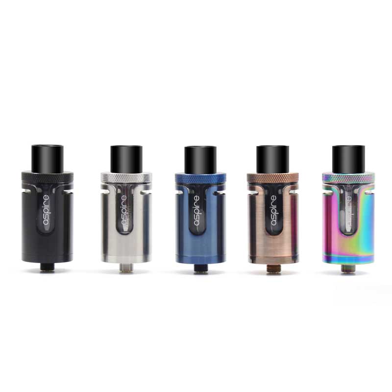 aspire_cleito_exo_tank_8.jpg