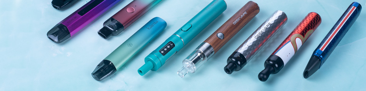 Category_Banner_-_Vape_Pen_Kits.jpg