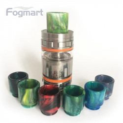 TFV8-Resin-Drip-Tip-250x250.jpg