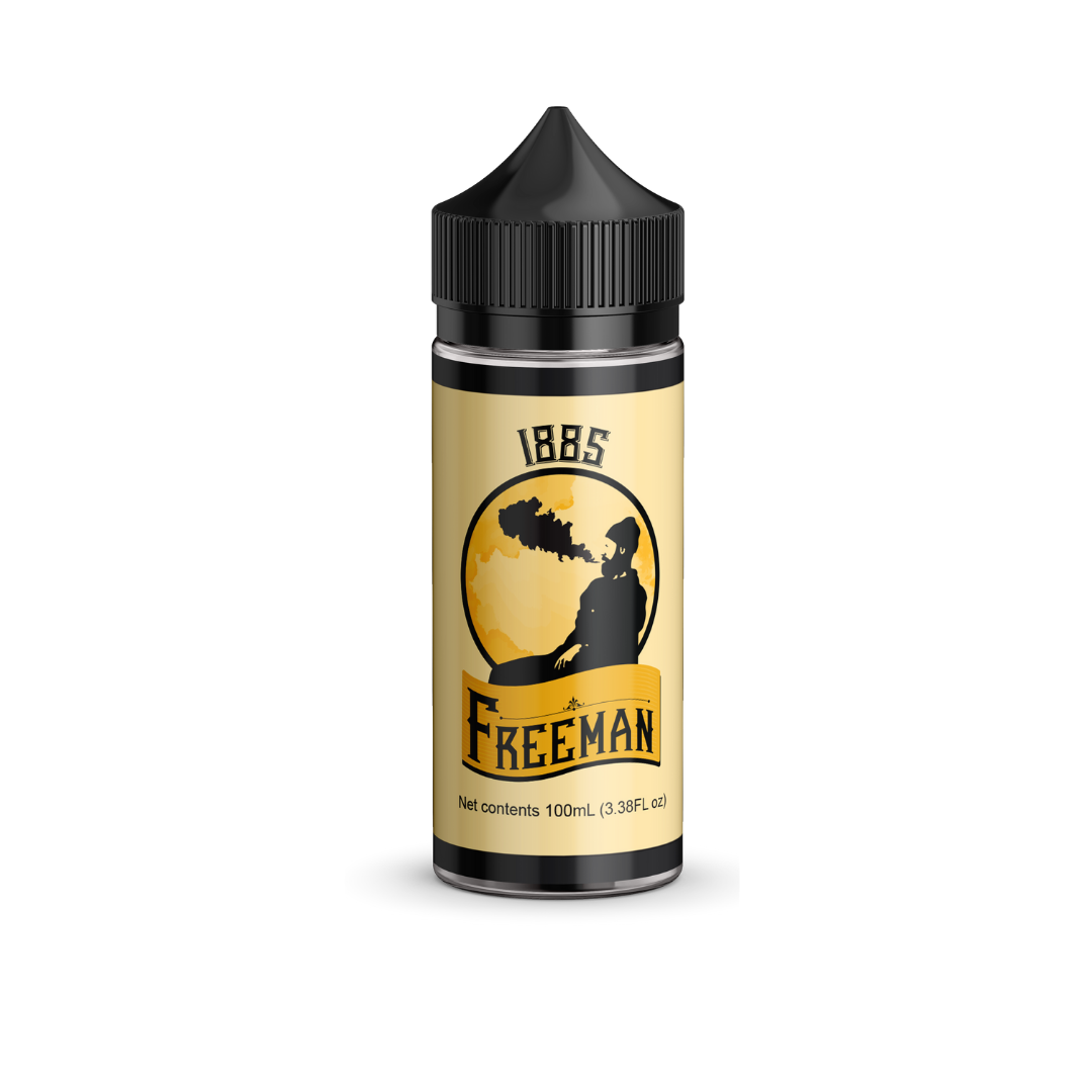 www.freemanvapejuice.com