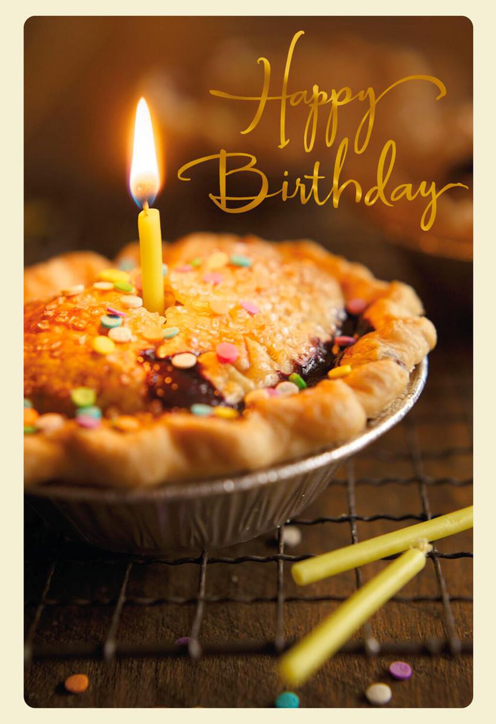 Pie-With-Candle-Celebrating-You-Birthday-Card-root-239LGH1032_PV.1.LGH1032.jpg_Source_Image.jpg
