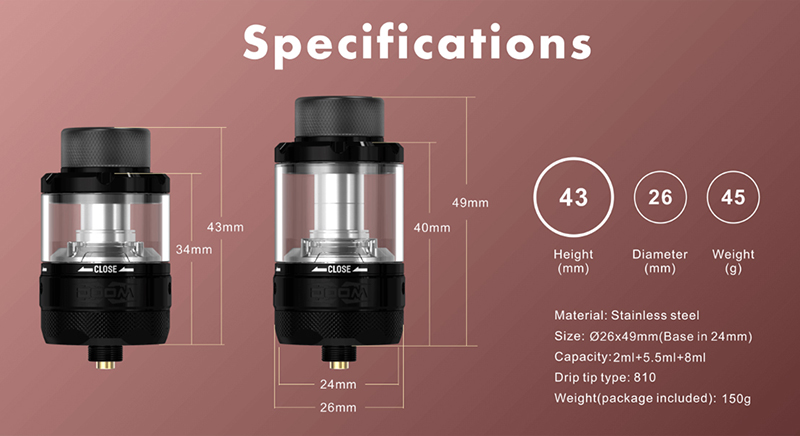 Doom-X-Mesh-RTA-22.jpg