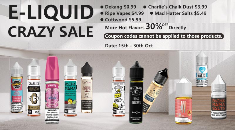 E-liquid-Crazy-Sale-2.jpg
